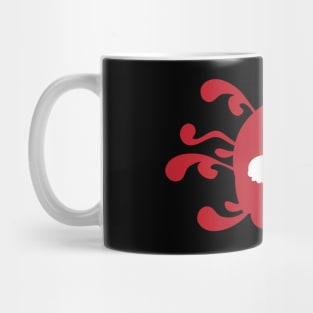 Avoid Peril Mug